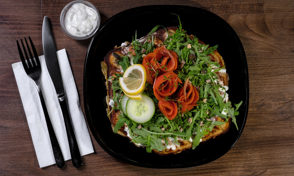 Café à vendre à Bethnal Green, City de Londres, avec 26 places et 25 ans d'exploitation 1