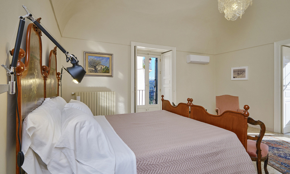 Six-Chambres Maison D'Hôtes À Vendre À Brixham Devon Avec Hébergement Et Parking 1