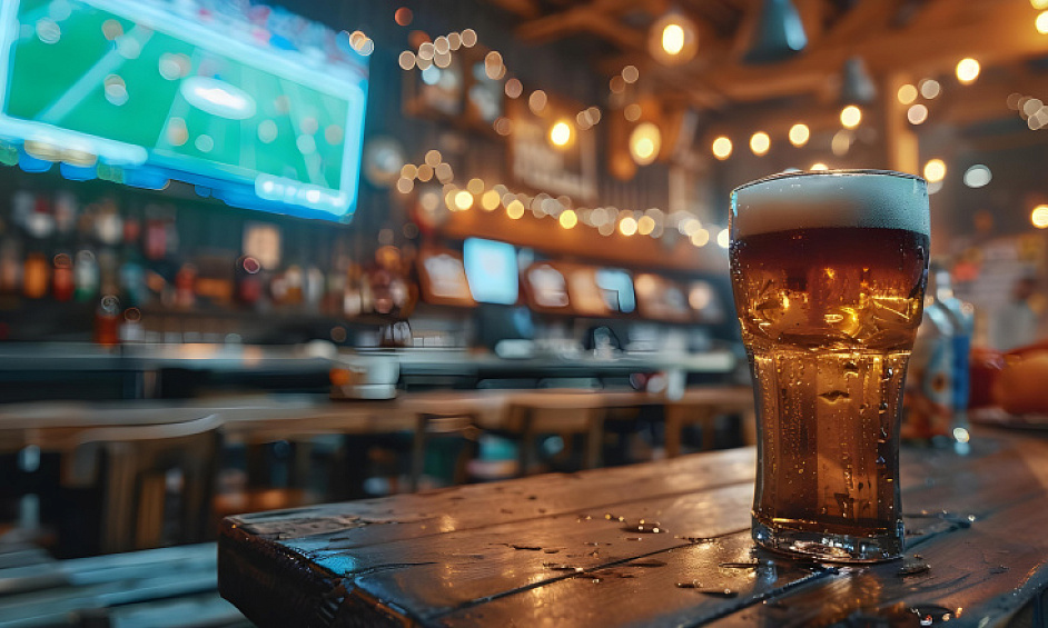 Pub indépendant et restaurant avec des suites à louer à Wincanton, à la frontière du Dorset et du Somerset 1