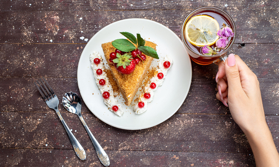 Bánh Mì vietnamien et café Bubble Tea à vendre à Spitalfields, City of London 1