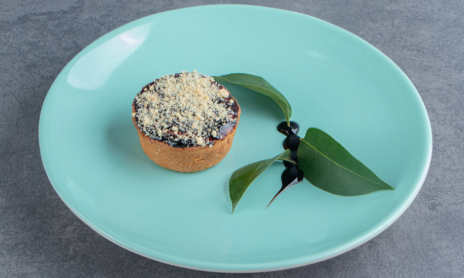 Café à vendre dans la City de Londres, Romeo & Juliet’s, avec une clientèle fidèle et une offre de produits frais 1