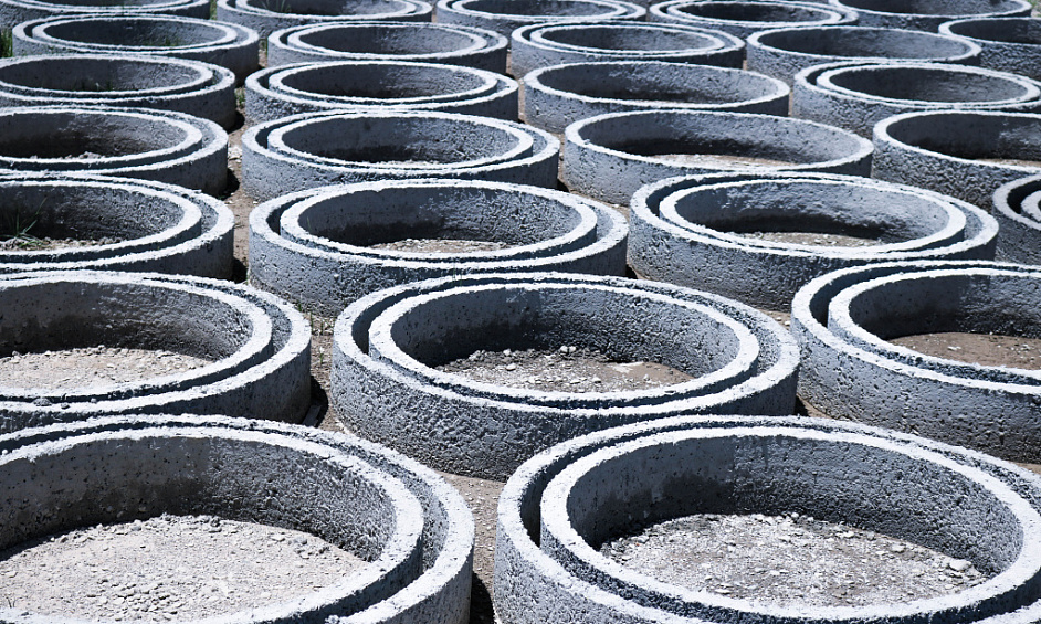 Société de fabrication de béton prêt-à-l'emploi à vendre à Slough, dans le Berkshire 1