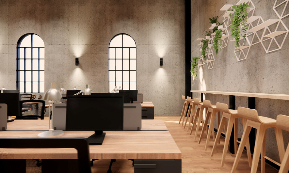 Restaurant Avec Licence À Londres À Vendre 1