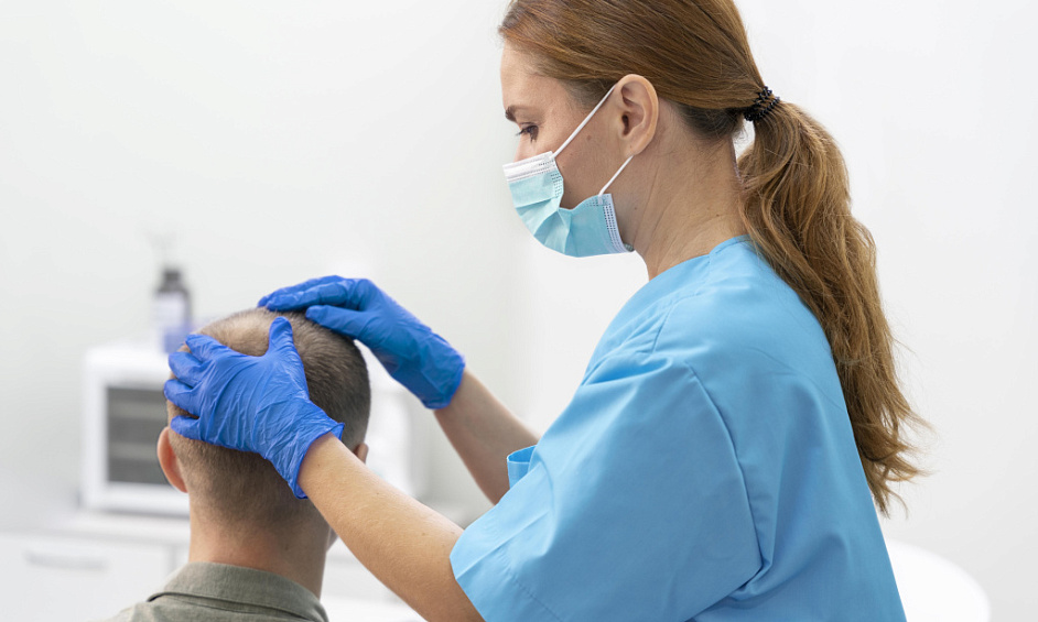 Clinique Capillaire Élite À Vendre 1 Clinique Capillaire Élite À Vendre 1