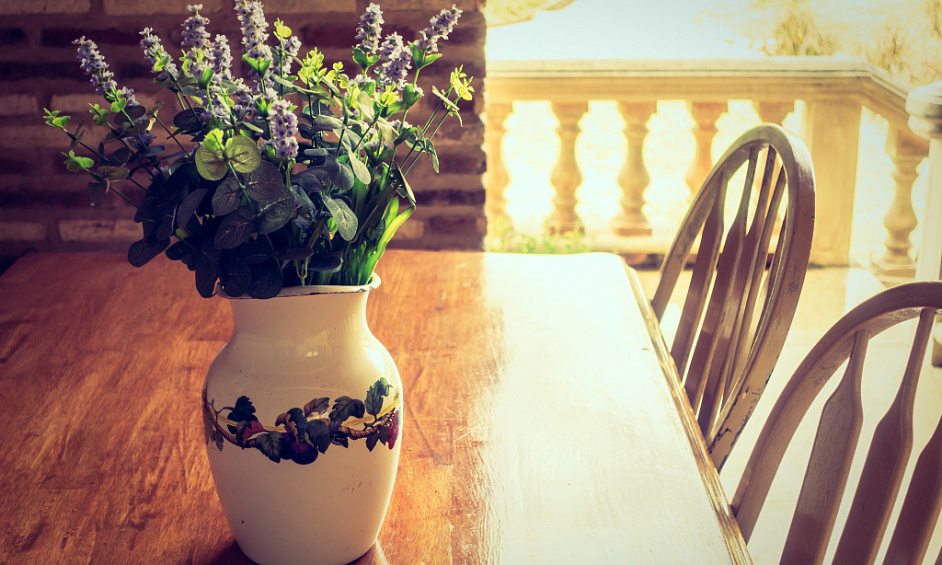 8 Chambres Maison d'Hôtes avec Logement du Propriétaire à Douvres (Kent) 1