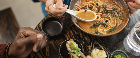 Vente Restaurants indiens for sale in Reading 212523