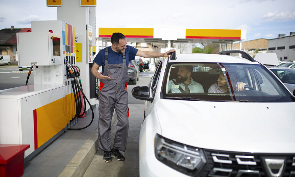 Sous Offre: Ancien site Motortrade à Paignton 0.9acre 1