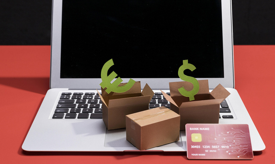 Marque E-Com Rentable Avec Une Clientèle Fidèle 1